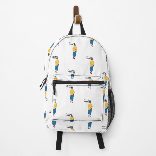 Item preview, Your Privilege Is Showing designed and sold by Valeree Store.