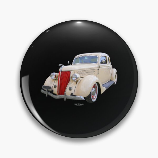 Artikelvorschau, 1936 Coupé-Pullover-Hoodie entworfen und verkauft von lelaalicesr.