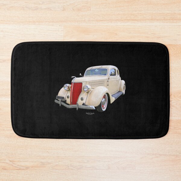 Artikelvorschau, 1936 Coupé-Pullover-Hoodie entworfen und verkauft von lelaalicesr.