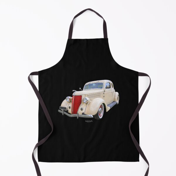 Artikelvorschau, 1936 Coupé-Pullover-Hoodie entworfen und verkauft von lelaalicesr.