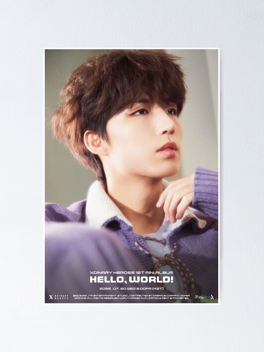 fposter,x_small,wall_texture,