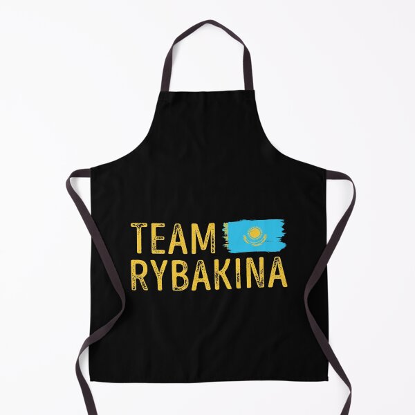 Item preview, Team Elena Rybakina designed and sold by Valentino568.