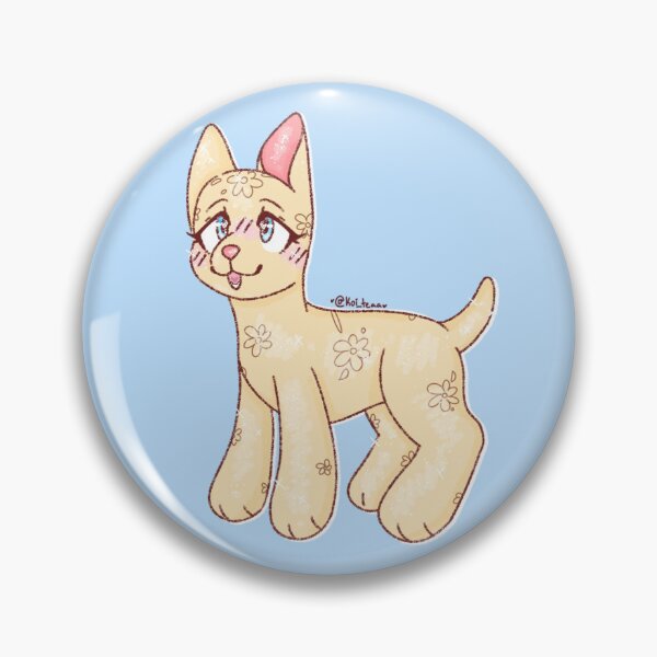 Item preview, LPS Deco dane  designed and sold by Koiteaa.