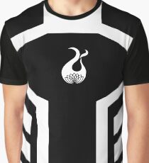 cool Graphic T-Shirt