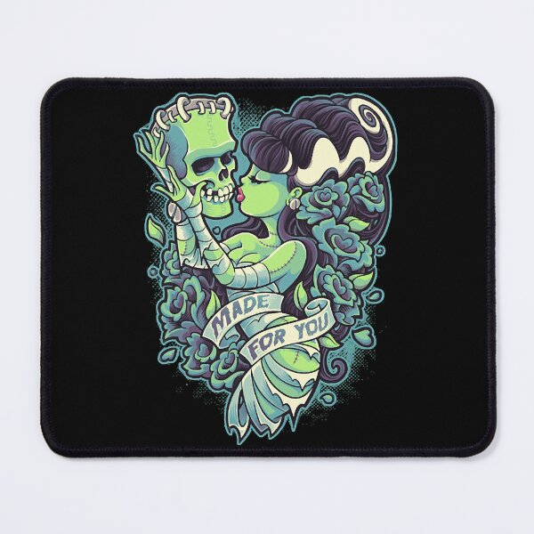 Item preview, Made For You  designed and sold by JacobBake91663.