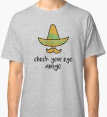 funny mexico vacation shirts