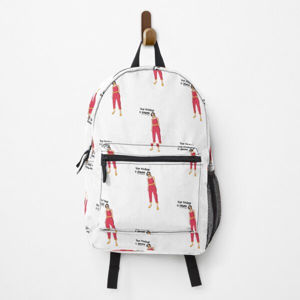 Item preview, Your Privilege Is Showing designed and sold by Valeree Store.