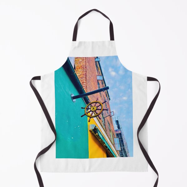 Item preview, Sailing designed and sold by NirvadanaRemix.