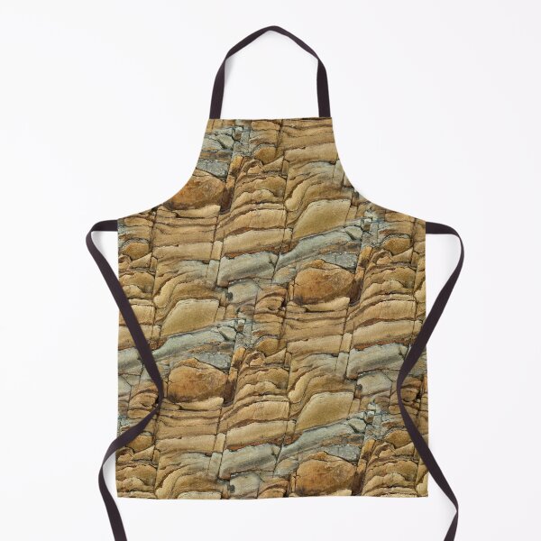 Item preview, Rock On (pattern) designed and sold by Yampimon.