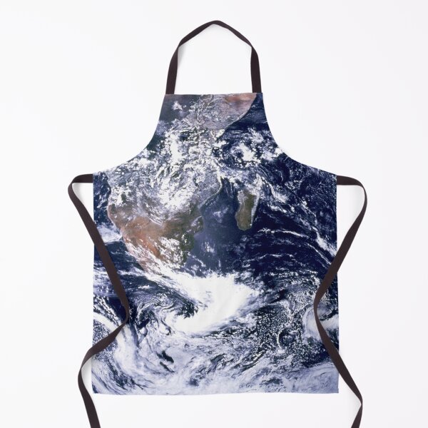Item preview, The Earth designed and sold by magicmagnet.