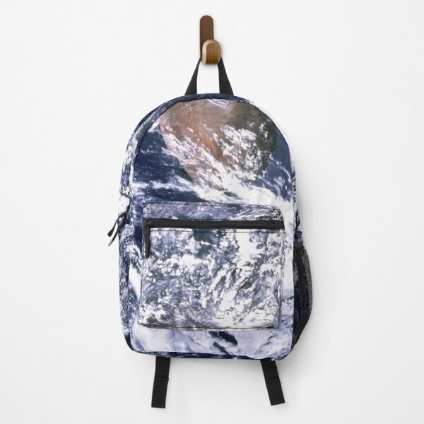 Item preview, The Earth designed and sold by magicmagnet.
