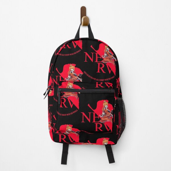 Item preview, Evangelion     designed and sold by ThomasCha27447.