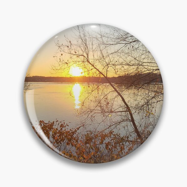 Item preview, Susquehanna River designed and sold by Euphoria34.