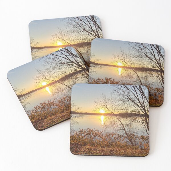 Item preview, Susquehanna River designed and sold by Euphoria34.