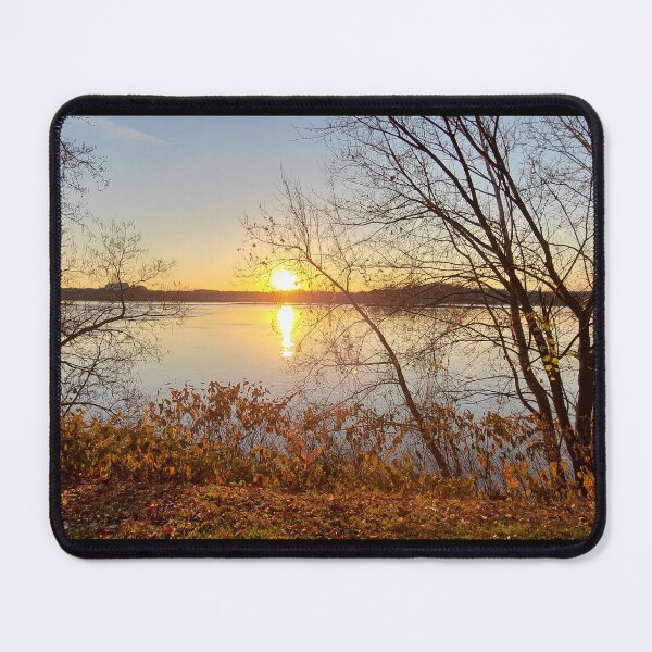 Item preview, Susquehanna River designed and sold by Euphoria34.