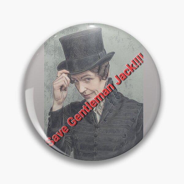 Item preview, Save jack designed and sold by S.J. Scales.