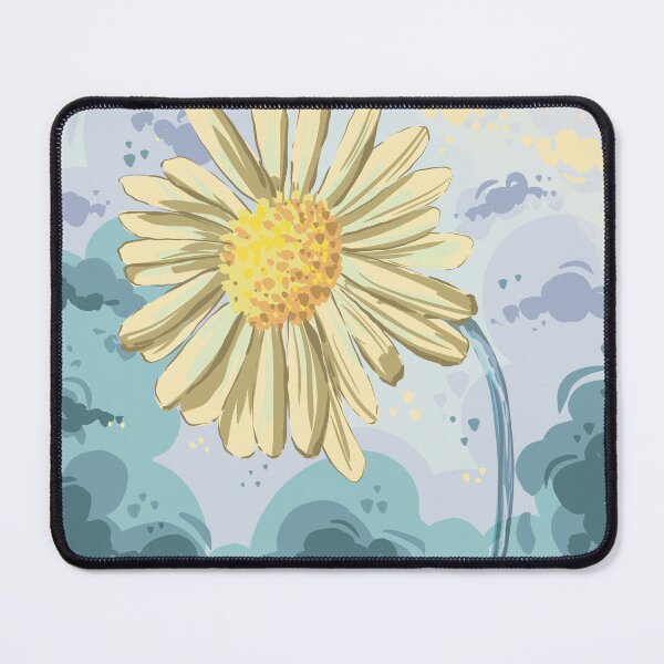Item preview, Chamomile Flower designed and sold by Fransyn.