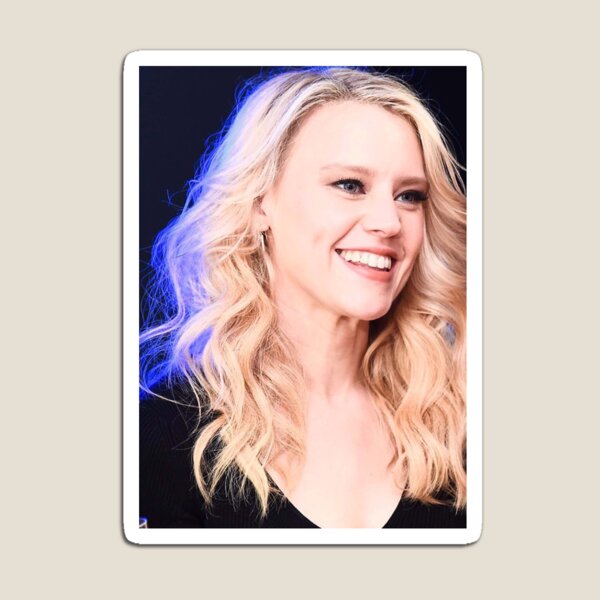 Aperçu de l'œuvre Kate McKinnon créée et vendue par oswinious.