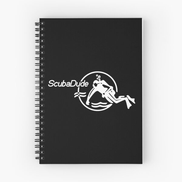 Item preview, Scuba Dude Iconic Diver For Diving And Watch Enthusiasts designed and sold by losree.