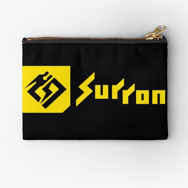 Item preview, Sur Ron 4 designed and sold by ItsMeRuva.