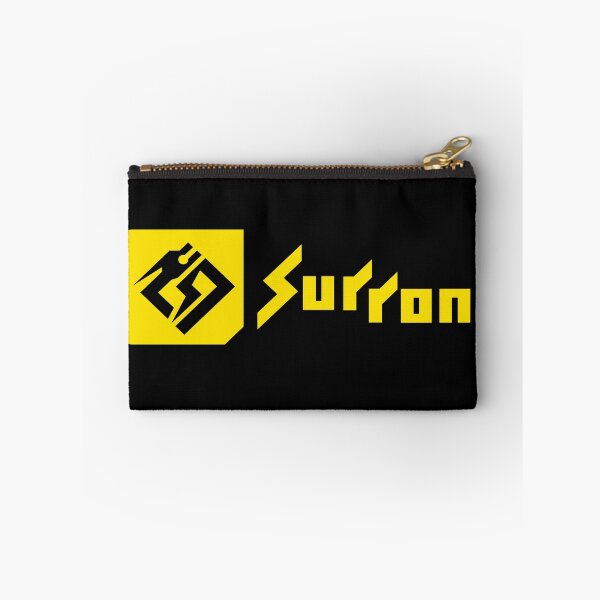 Item preview, Sur Ron 4 designed and sold by ItsMeRuva.