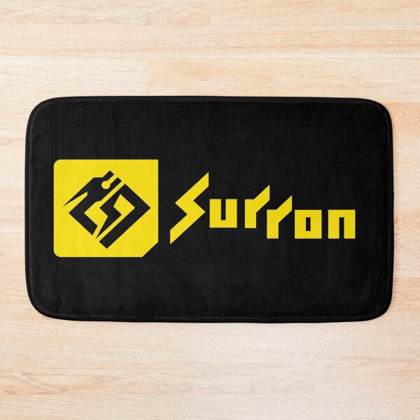 Item preview, Sur Ron 4 designed and sold by ItsMeRuva.