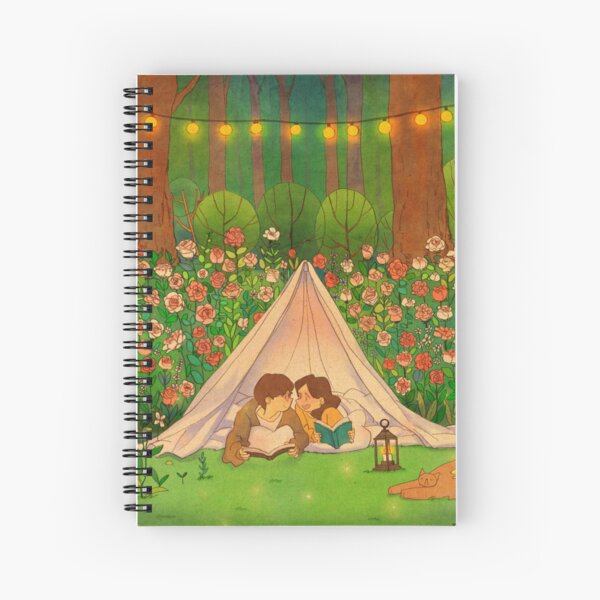 Item preview, Puuung Illustration No.560 designed and sold by Puuung 퍼엉.