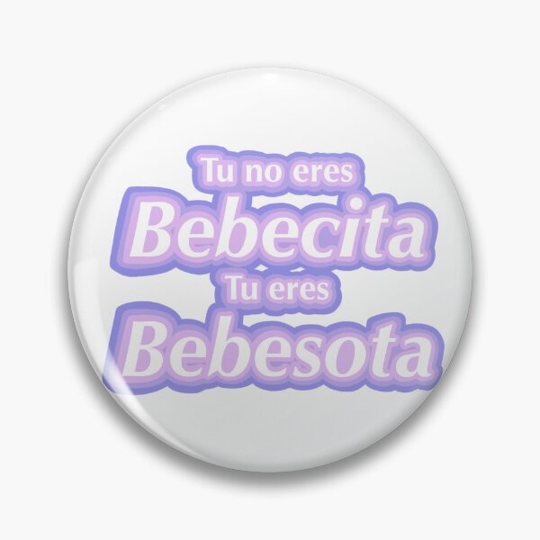 Item preview, Bebesota Purple designed and sold by charlotteps.