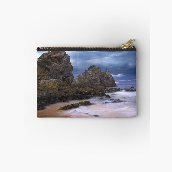 Item preview, 0907 Camel Rock #2 - Bermagui designed and sold by Hans Kawitzki.