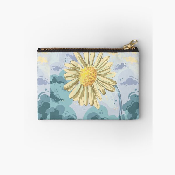 Item preview, Chamomile Flower designed and sold by Fransyn.