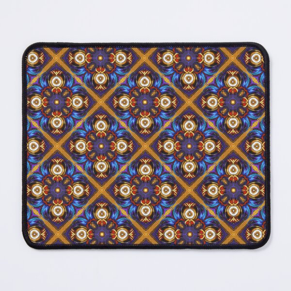 Item preview, Luxury Pattern 11 designed and sold by faishalwira.