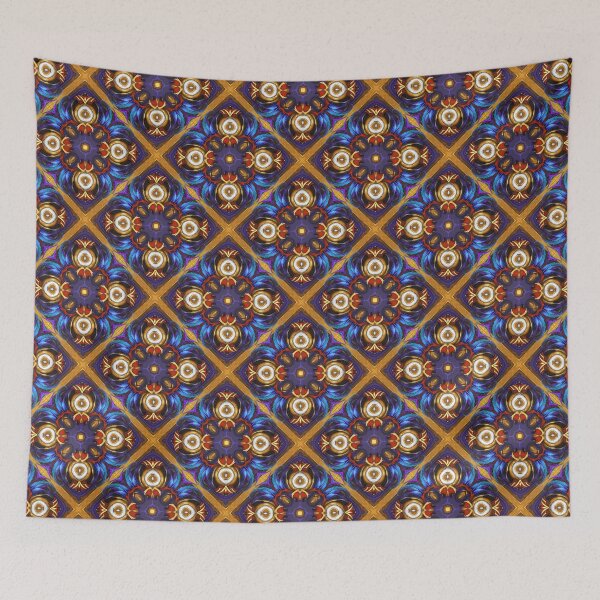 Item preview, Luxury Pattern 11 designed and sold by faishalwira.
