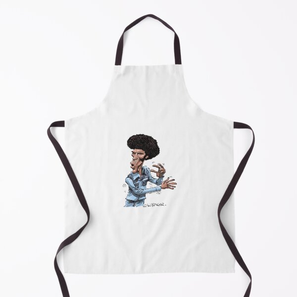 Item preview, Black Belt Jones designed and sold by IanBakerToons.