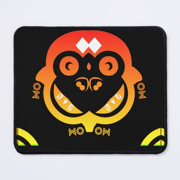 Item preview, FUNNY MONKEY MOTIVATING SUN designed and sold by Ralek.