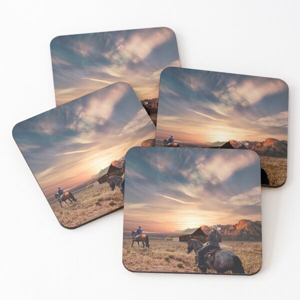 Item preview, Horse Riding designed and sold by Shaheen01.