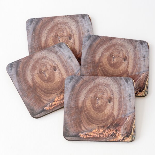 Item preview, Wouldn't You Know designed and sold by Euphoria34.