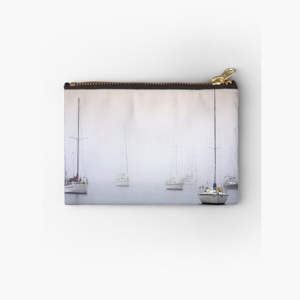 Item preview, 0909 Misty Bay - Corio Bay designed and sold by Hans Kawitzki.