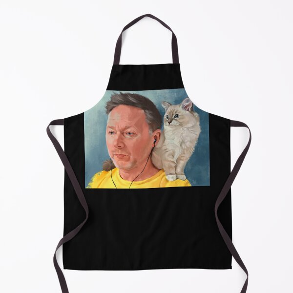 Item preview, Limmy retro designed and sold by Vidales701.