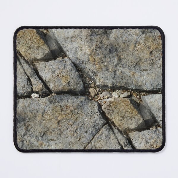 Item preview, Portland Stone (pattern) designed and sold by Yampimon.