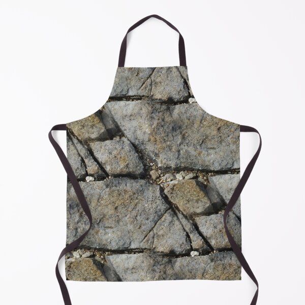 Item preview, Portland Stone (pattern) designed and sold by Yampimon.