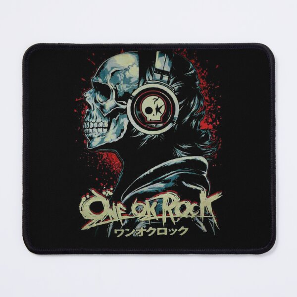 Item preview, One ok rock classic designed and sold by Vidales701.