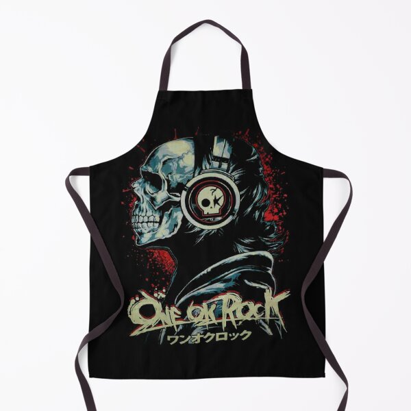 Item preview, One ok rock classic designed and sold by Vidales701.