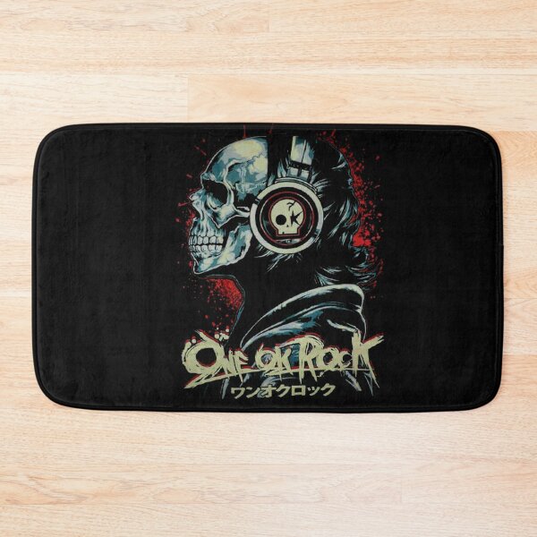 Item preview, One ok rock classic designed and sold by Vidales701.