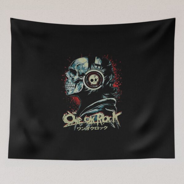 Item preview, One ok rock classic designed and sold by Vidales701.