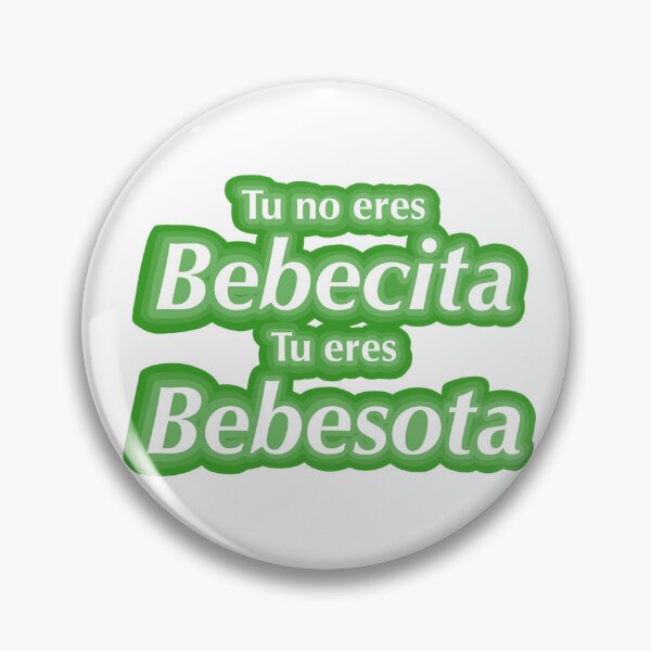 Item preview, Bebesota Green designed and sold by charlotteps.