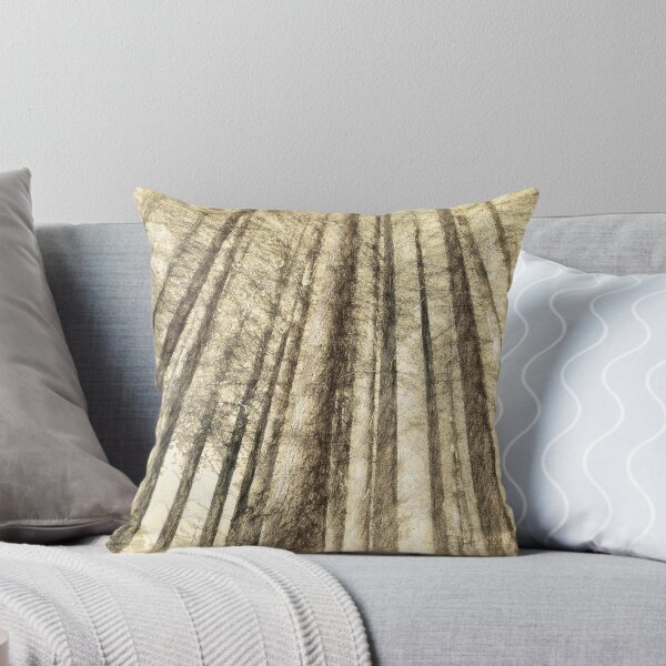 Item preview, Sugarpine Walk Etchings - Laurel Hill NSW designed and sold by Salieri1627.
