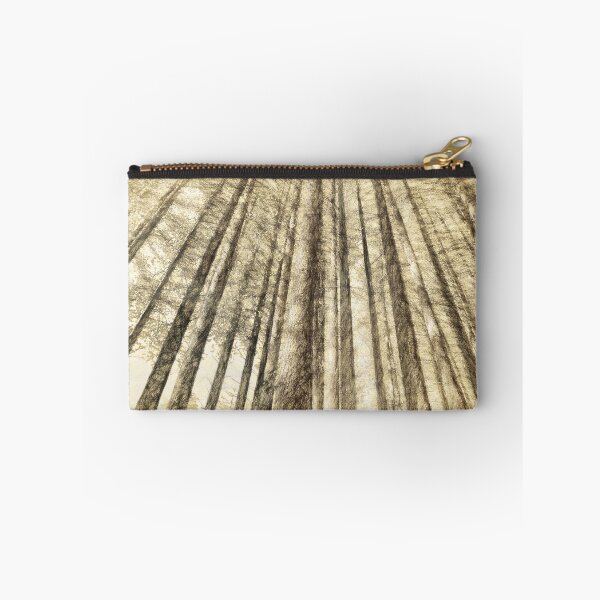 Item preview, Sugarpine Walk Etchings - Laurel Hill NSW designed and sold by Salieri1627.