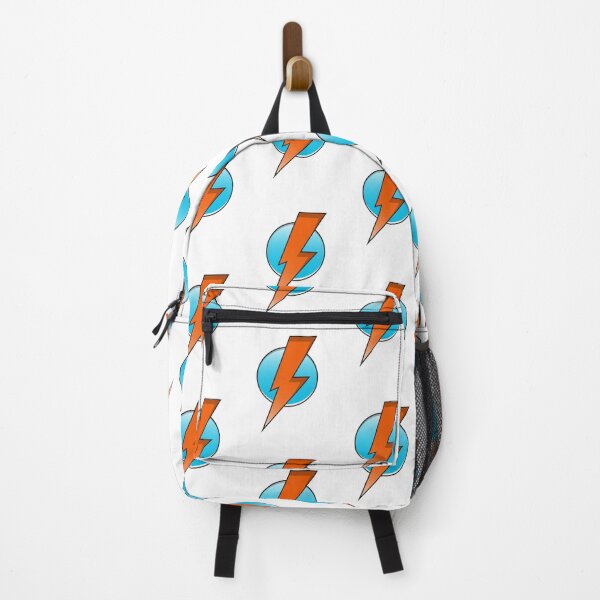 Item preview, Lightning designed and sold by archiba.