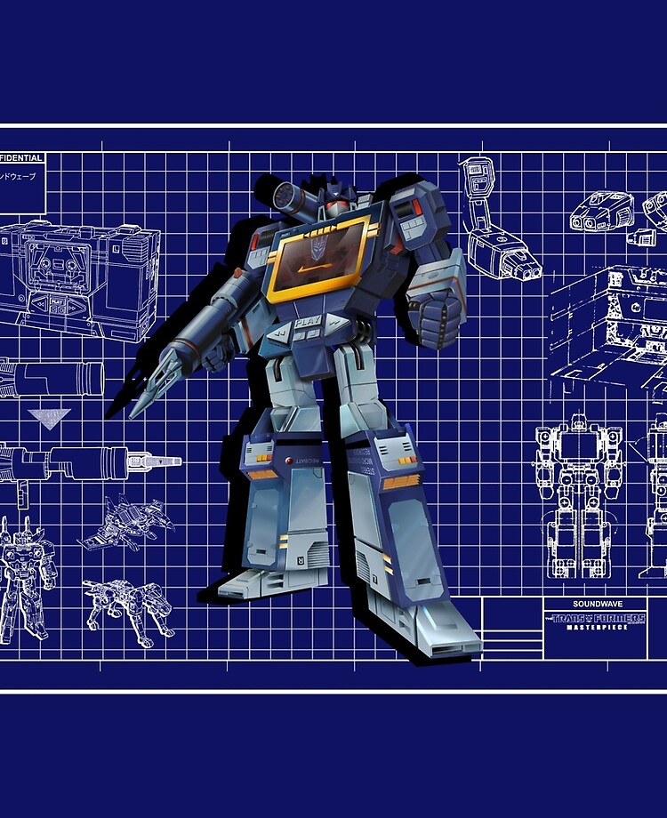 Transformers Blueprints | ubicaciondepersonas.cdmx.gob.mx