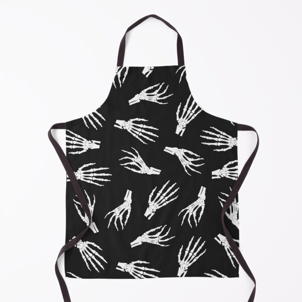 Item preview, Skeleton Hand designed and sold by jannta.